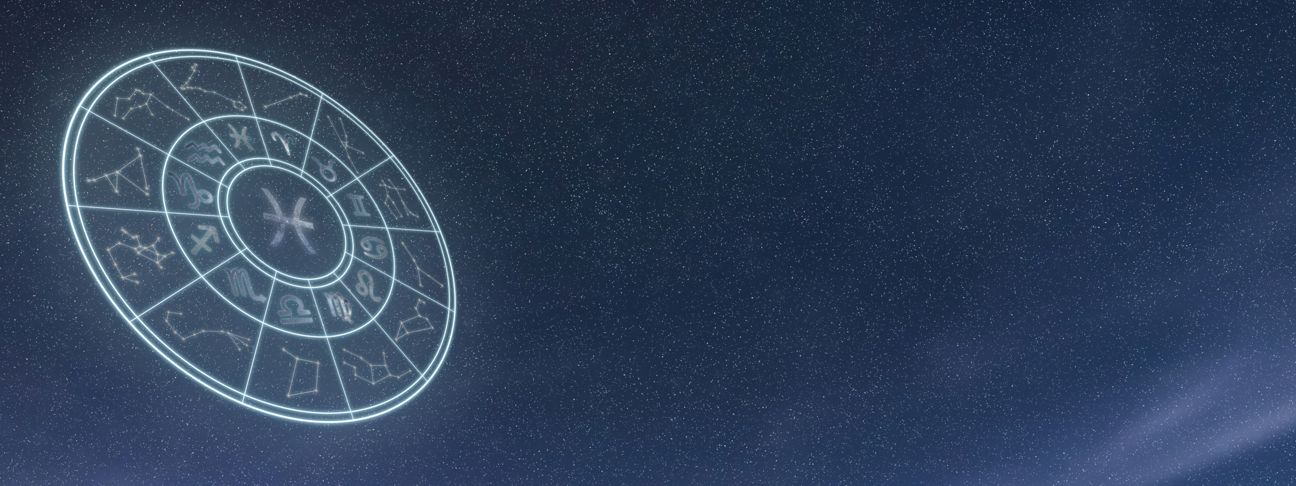 astro-line